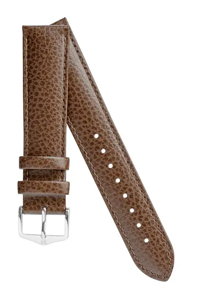 Dây đeo Hirsch Kansas L 01502010-2-18