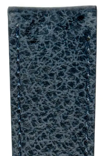 Dây đeo Hirsch Kansas L 01502080-2-18