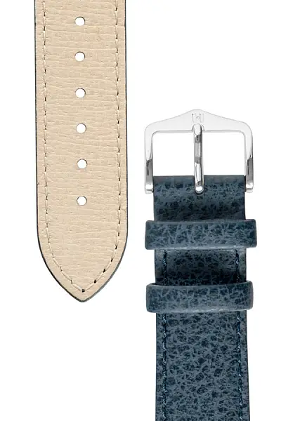 Dây đeo Hirsch Kansas L 01502080-2-18