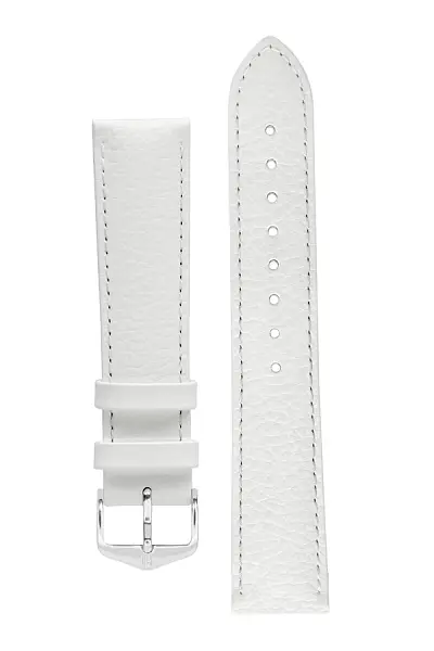 Dây đeo Hirsch Kansas L 01502000-2-18