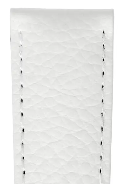 Dây đeo Hirsch Kansas L 01502000-2-18