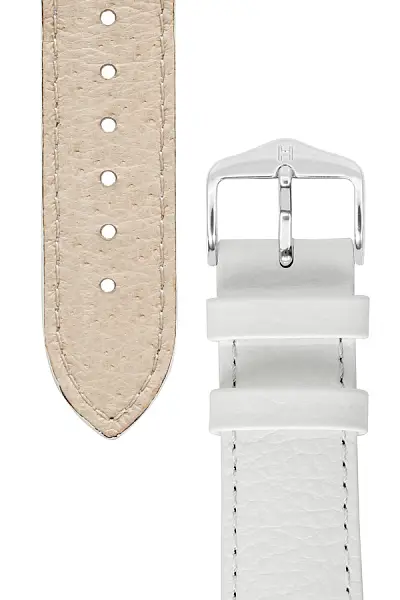 Dây đeo Hirsch Kansas L 01502000-2-18