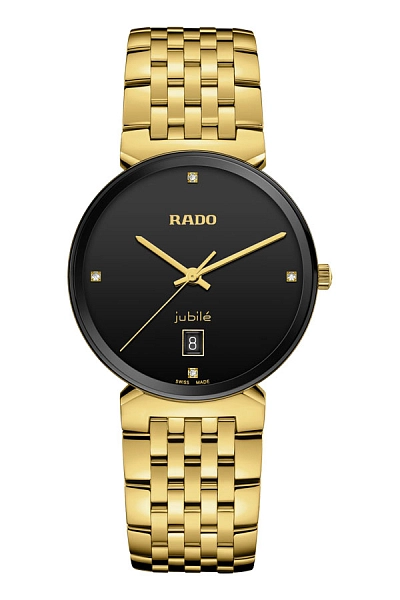 Rado Florence Kim cương R48914703