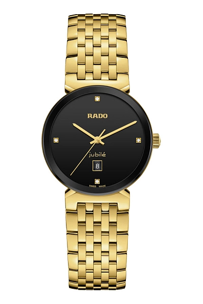 Rado Florence Kim cương R48915703