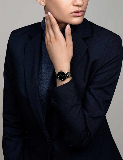 Rado Florence Kim cương R48915703
