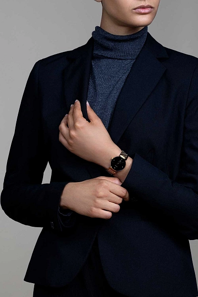 Rado Florence Kim cương R48915703