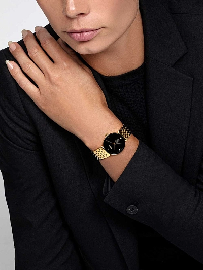 Rado Florence Kim cương R48915703