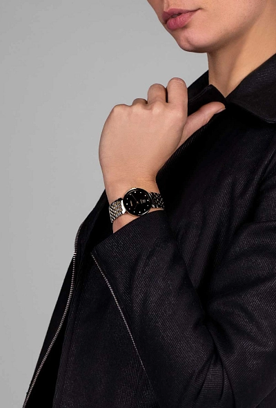 Rado Florence Kim cương R48913743