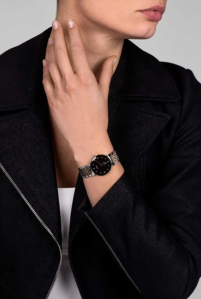 Rado Florence Kim cương R48913743