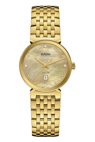 Rado Florence Kim cương R48915903
