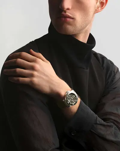 Longines HydroConquest L3.782.4.06.9