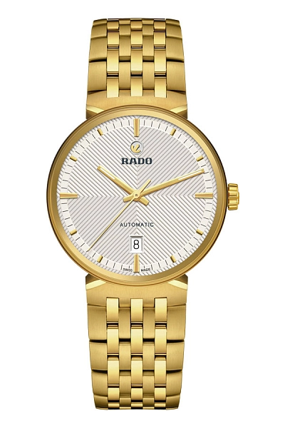 Rado Florence Tự động R48904013