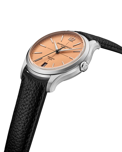 Clifton M0A10778