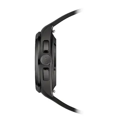 Đồng hồ chronograph khung xương đa chức năng Multifort M038.662.37.050.00