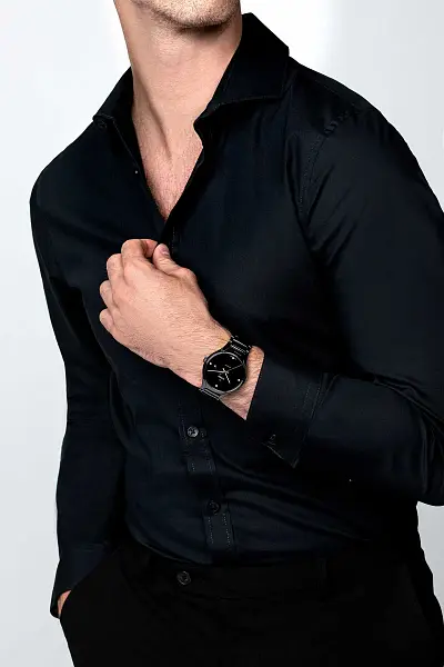 Rado True Round Automatic Kim cương R27056712