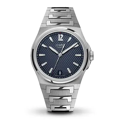 Vùng biển Nam Cực, Eo biển Drake, Deep Blue 1530-12-RT-P/S