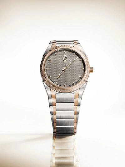 Parmigiani Tonda PF Tự động PFC804-1020003-100182