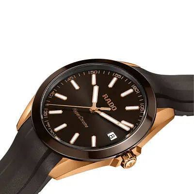 Rado HyperChrome R32281309