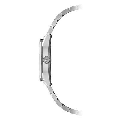 Raymod Weil Freelancer 2741-ST-50001