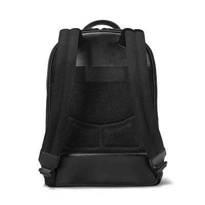 Balo Extreme 3.0 Cỡ Trung với 3 ngăn 129964