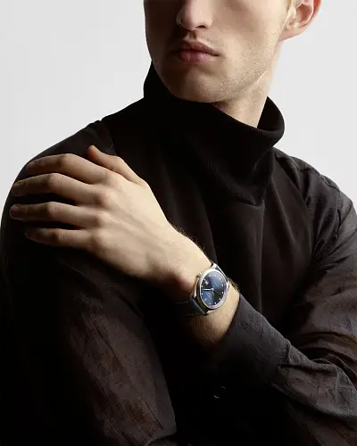 Bộ sưu tập Longines Master Collection L2.793.4.97.0