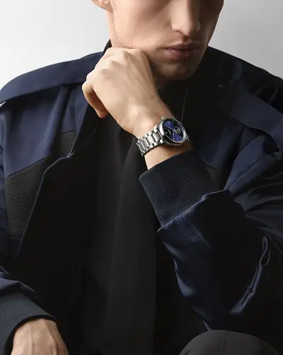 Bộ sưu tập Longines Master Collection L2.909.4.92.6