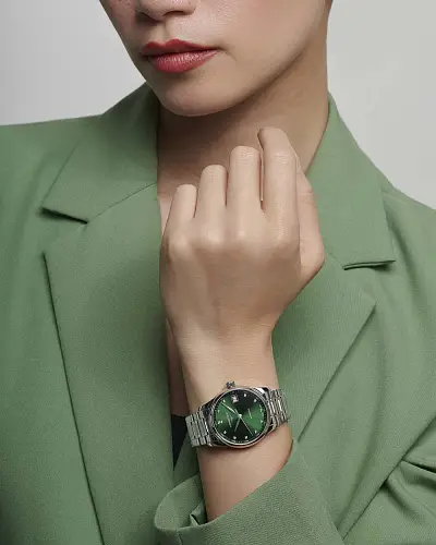 Bộ sưu tập Longines Master Collection L2.357.4.99.6