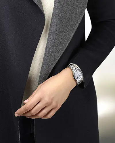 Bộ sưu tập Longines Master Collection L2.628.4.78.6