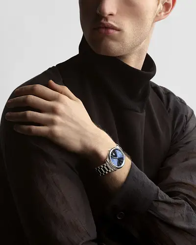 Bộ sưu tập Longines Master Collection L2.893.4.92.6