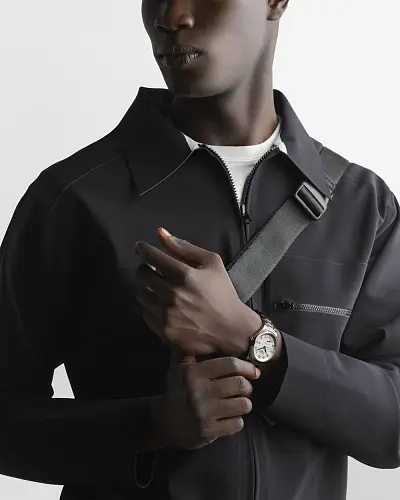 Bộ sưu tập Longines Master Collection L2.908.4.78.6