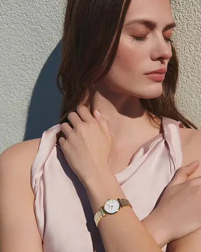 La Grande Classique của Longines L4.209.2.11.7