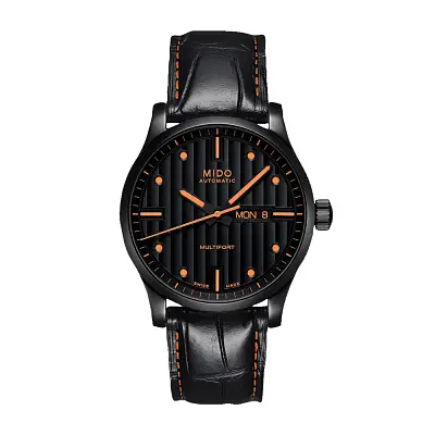 Mido Multifort Phiên bản Đặc biệt M005.430.36.051.80