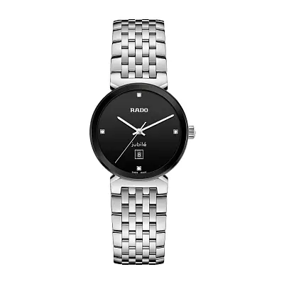 Rado Florence Classic Kim cương R48913713