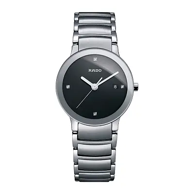 Rado Centrix Kim cương R30928713