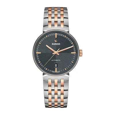 Rado Florence Tự động R48903103