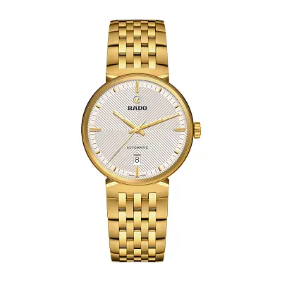 Rado Florence Tự động R48904013