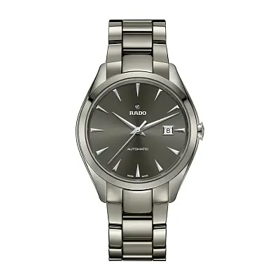 Rado HyperChrome R32254302