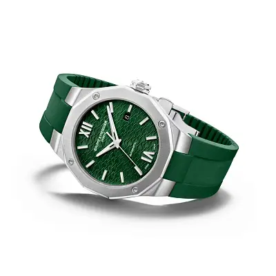 Baume &amp; Mercier Riviera M0A10618