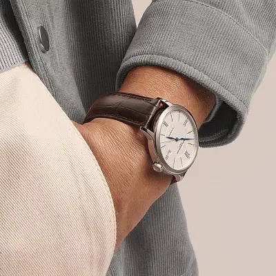 Baume &amp; Mercier Classima M0A10214