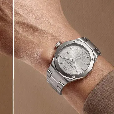 Baume &amp; Mercier Riviera M0A10622