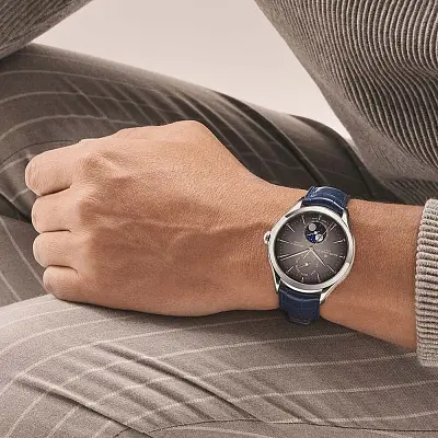 Baume &amp; Mercier Clifton M0A10548