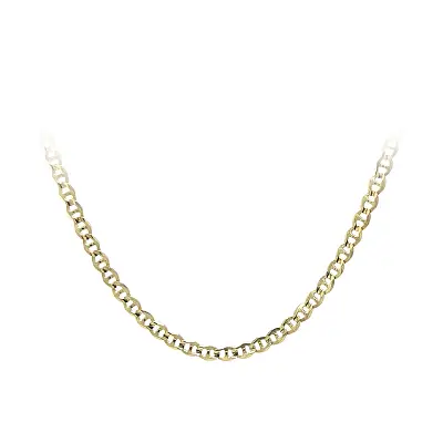 Dây chuyền vàng Marina Gucci