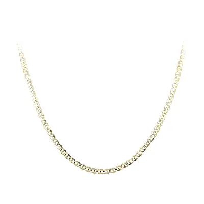 Dây chuyền vàng Marina Gucci