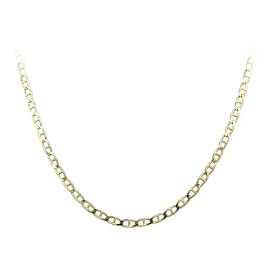 Dây chuyền vàng Marina Gucci