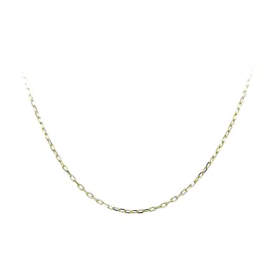 Dây chuyền vàng Ankr