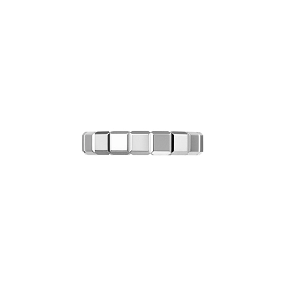 Nhẫn vàng Chopard Ice Cube 829834-1070