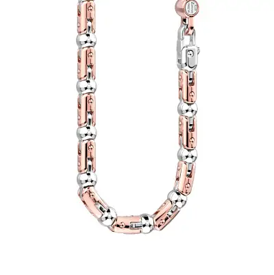 Dây chuyền vàng nam Zancan