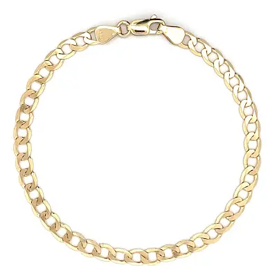 Vòng tay giáp vàng