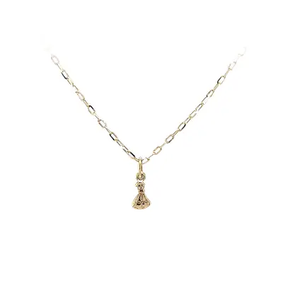 Túi vàng chứa ngàn đô la mang lại thành công và thịnh vượng