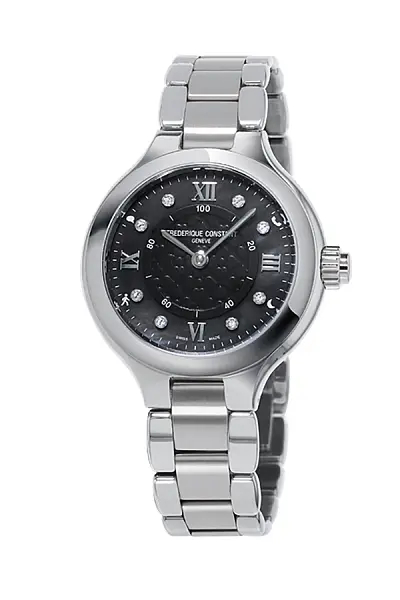 Đồng hồ thông minh Frederique Constant FC-281GHD3ER6B